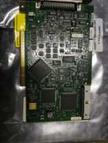 The US NI PCI-MIO-16E-1 PCI-6070E can be invoiced