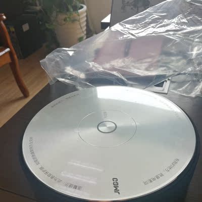 目前看来CW橙旺投影仪怎么样，这个是杂牌的吗？哪款比较好用的