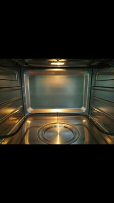 【使用评测】格菱乐电烤箱怎么样?是不是真的差?