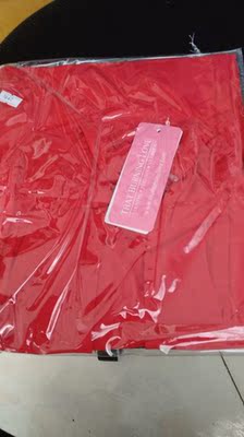 物流快服务好，客服态度很好