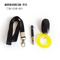 Dog training resistant to bite rubber ball with rope solid elastic ball large training dog suit dog flute Tooth Toy Pet