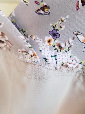 质量很好.料子很软.不扎身.很舒服.颜色正.满意