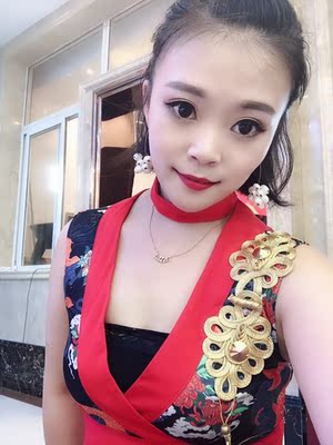 此用户没有填写评价。 此用户没有填写评价。