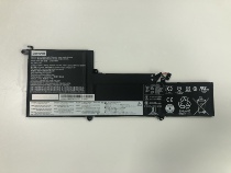 Lenovo YOGA 14S YIGA Slim 7-14ARE original with built-in notebook battery L19M4PF4