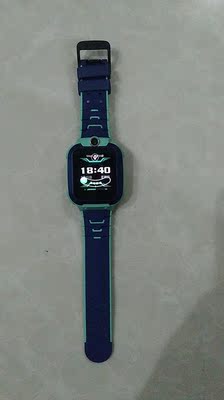 真实使用感受卡兮兮防水儿童电话手表怎么样,为什么这么火?真的好用