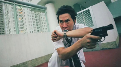 每次确定收货后,偶都会默认好评接着把星星填满,偶觉得这是个好习惯,每当看到:亲,您的评价对别的买家有很大帮助时,偶就发誓一定要做个好评专业户去好好帮助别的买家。马云大叔都说了,给好评的买家都是好买家哈。老板,临走之前再悄悄告诉你一个小秘密,偶已经把你的店铺收藏起来啦!如果别的买家因此而找不到,你可不要怪我哟…… 每次确定收货后,偶都会默认好评接着把星星填满,偶觉得这是个好习惯,每当看到:亲,您的评价对别的买家有很大帮助时,偶就发誓一定要做个好评专业户去好好帮助别的买家。马云大叔都说了,给好评的买家都是好买家哈。老板,临走之前再悄悄告诉你一个小秘密,偶已经把你的店铺收藏起来啦!如果别的买家因此而找不到,你可不要怪我哟……