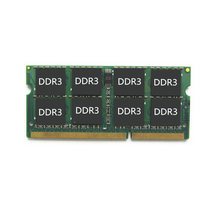 Shenzhou K610D K620C K650 K660D K660E 8G 4G DDR3 Notebook memory
