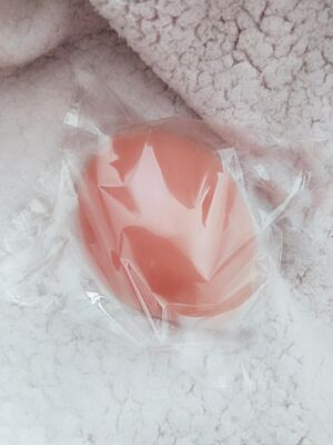 挺不错的 挺不错的