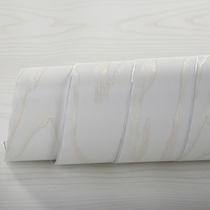 3D thick sprinkled gold wood grain self-adhesive sticker waterproof table Boeing soft film Old furniture refurbished sticker furniture veneer