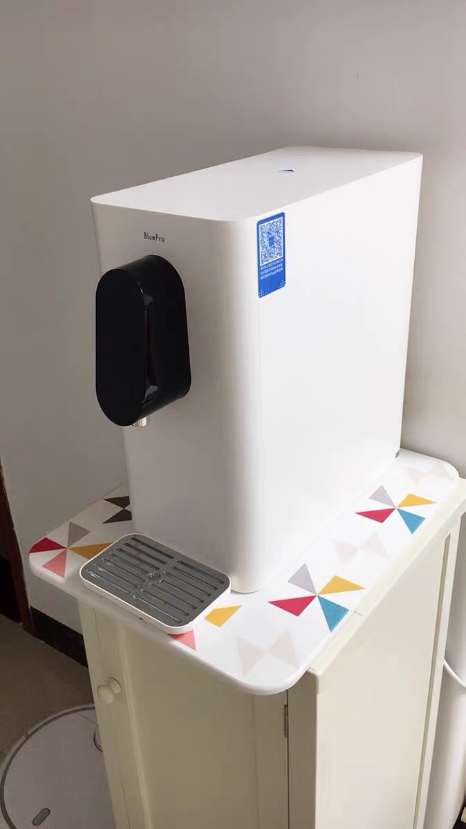 博乐宝净水器怎么样,真实评测好不好?