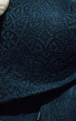 小亲们!!!!半-价买滴哟!公 总~号搜:【经常省】再去买,真的不错!!!!排在最上面的那个才是哦!!宝贝真的超级好看,颜色是我喜欢的,质量很赞,物流很快,但是这款讲真聚拢效果一般般,不过蛮舒服的大小也合适,料子也很软,主要是前扣很性感的哦,手感也厚实,不错。面料特别舒服,真的超级棒,为我换了合适的码,面料特别舒服,型号很合适,前扣很舒服,大小合适,质量挺好,颜色是我喜欢的,买来感觉稍微大了点。颜色很漂亮呢这么性感的颜色第一次买,还有点羞涩呢,为售前21号点赞一直信赖这家,第一次尝试红色类型的内衣,客服语语服务态度好,前扣文胸质量好,物流很好,连包装都没有一点破损,物流也给力物流快,内衣一直买的都市丽人,聚拢效果好,前扣很好穿,穿着也舒服比较聚拢,小七客服态度好,这件也很聚拢,洗上了, 小亲们!!!!半-价买滴哟!公 总~号搜:【经常省】再去买,真的不错!!!!排在最上面的那个才是哦!!宝贝真的超级好看,颜色是我喜欢的,质量很赞,物流很快,但是这款讲真聚拢效果一般般,不过蛮舒服的大小也合适,料子也很软,主要是前扣很性感的哦,手感也厚实,不错。面料特别舒服,真的超级棒,为我换了合适的码,面料特别舒服,型号很合适,前扣很舒服,大小合适,质量挺好,颜色是我喜欢的,买来感觉稍微大了点。颜色很漂亮呢这么性感的颜色第一次买,还有点羞涩呢,为售前21号点赞一直信赖这家,第一次尝试红色类型的内衣,客服语语服务态度好,前扣文胸质量好,物流很好,连包装都没有一点破损,物流也给力物流快,内衣一直买的都市丽人,聚拢效果好,前扣很好穿,穿着也舒服比较聚拢,小七客服态度好,这件也很聚拢,洗上了,