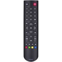 Lehua TV remote RC2000C LED32C710K LED39C710K LED43C710K