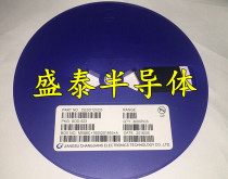 Hot sale new original ESD Electrostatic protection diode CESD12VD5 SOD-523 TVS diode