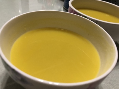 真实感想祈和电器S5破壁料理机为什么受欢迎,查看原因!