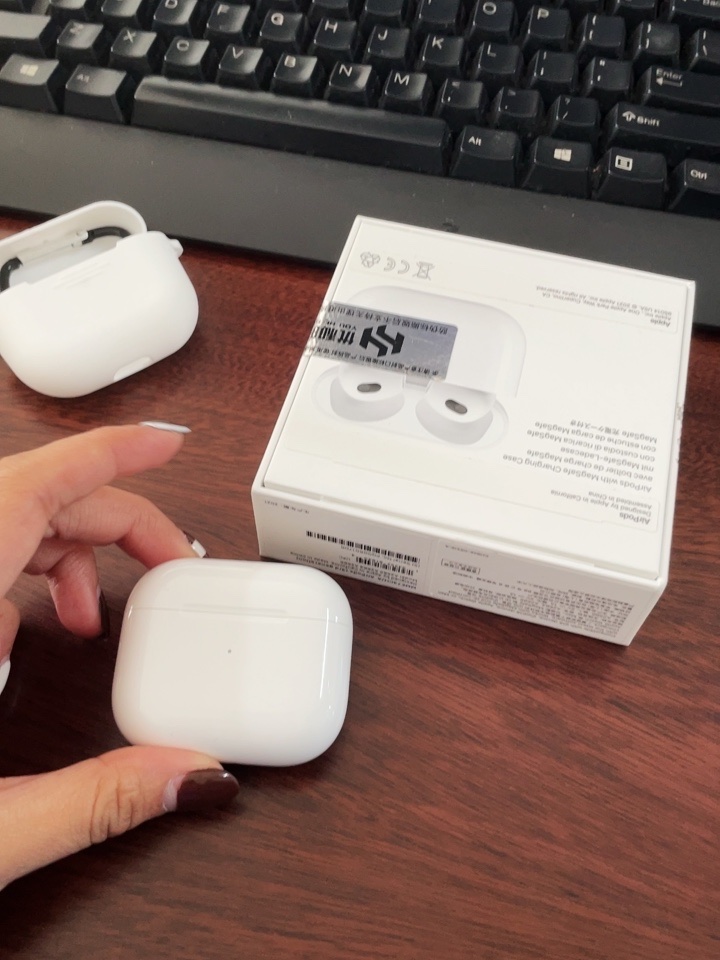 质量评测苹果 AirPods 2怎么样呢?好不好用?真相揭秘实情