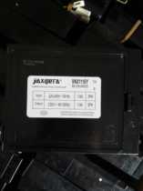 Brand new original VNX1116Y MZ-259-04R220 T85 gassibella Inverter Compressor Drive board