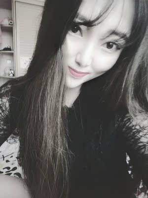 非常喜欢,颜色太好看了,大爱,是我喜欢的类型 非常喜欢,颜色太好看了,大爱,是我喜欢的类型