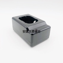 Force Covas Shooting Nail Gun Force Cogang 1 Battery Charger Gas Shooter Cement Steel Nail Gun Accessories