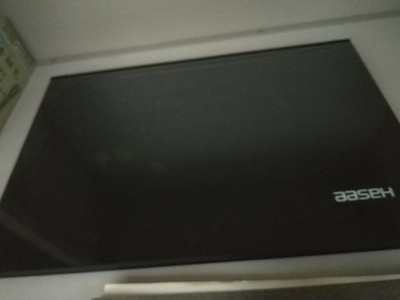 解说惠普15g对比华硕YX570笔记本电脑哪个好？老司机评测分析中