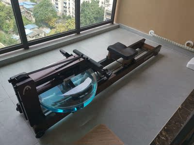 HEAD海德纸牌屋智能划船机差吗？