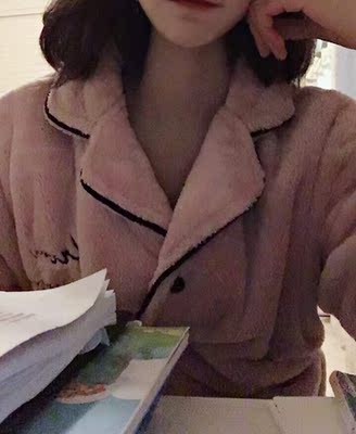 有点薄，这个天气穿的话