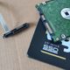 OWZ ASUS ASUS LAPTOP VIVOBOOK15 X V5050E V5100E 하드 드라이브 케이블 SATA 연결 OWZ ASUS ASUS LAPTOP VIVOBOOK15 X V5050E V5100E 하드 드라이브 케이블 SATA 연결