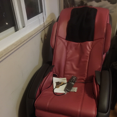 目前看来傲胜OS