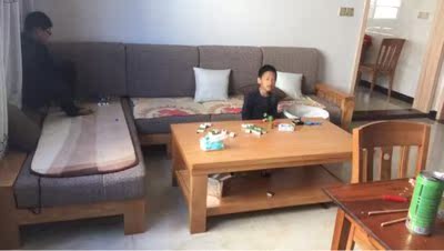 吐槽原始原素家具是假木吗，质量靠谱吗？为何这牌子这么火？