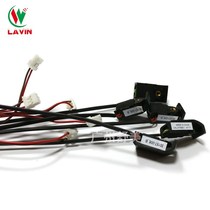 Brand new original 140XI4 170XI4 220XI4 upper label sensor 30157-006 sensor board