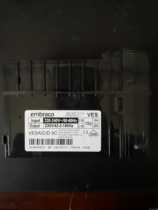 Enbraco inverter refrigerator compressor inverter VES245613F00 for VESA C D9C