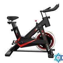 Pinning bicycle family bicycle exercise bike spinning 骑单车