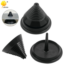 Ji Gong Lawn mower balancer Garden gadgets Sharpener accessories Hardware tools accessories Blade balancer