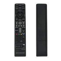 LG Blu-ray DVD remote control AKB73775803 AKB73775804 AKB73775809 BH6430P BH6220