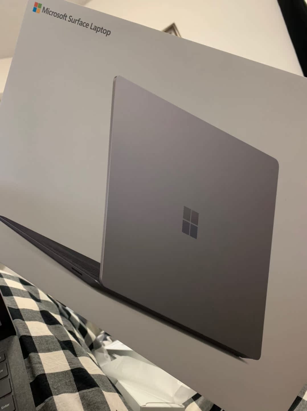 口碑评测:微软 Surface Laptop 3怎么样呢?质量真的好吗?