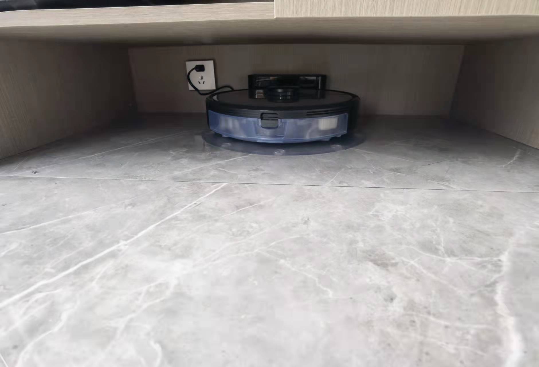 质量揭密石头T7 Pro评价真的好吗?真相吐槽解密