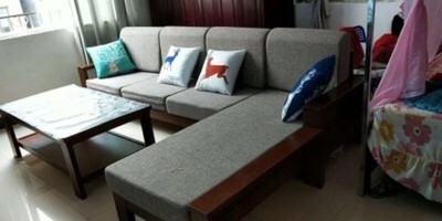 说说送朋友艾嘉图家具怎么样，这牌子有实体店吗？上档次？