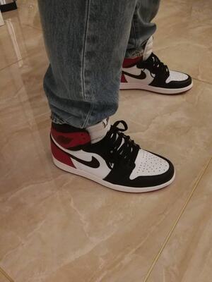 鞋子还行，舒适度ok，关键是好看