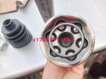 New energy electric vehicle Jiangling E200 outer ball cage electric vehicle drive shaft accessories original factory