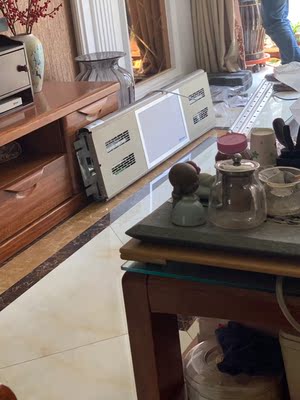 分析一直想装的天邦电动晾衣架排第几？质量到底怎么样？