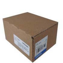 Original 3G3JZ-A4007 (monthly payment can be made)