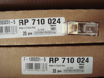 RP710024SCHRACK new DC conversion type relay New Original Fake one penalty ten