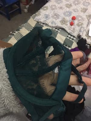 质量非常好，老顾客了，经常在这家买的，价格便宜，值得购买，与卖家描述的完全一致，非常满意,真的很喜欢，完全超出期望值，发货速度非常快，包装非常仔细、严实，物流公司服务态度很好，运送速度很快，很满意的一次购物，好评好评