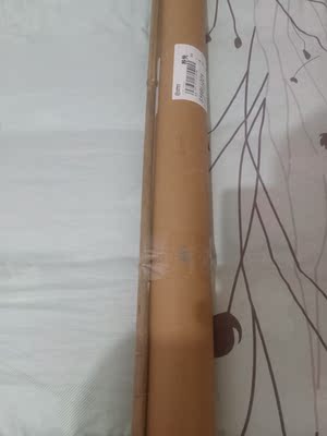 拿到手后今天来评价这根鱼竿。说真的送的小东西没什么用,但是多送了一个后堵,两个后堵,一个重一个轻,任由自己选择,店家这点考虑的很好!再有就是 这个杆袋是什么情况?这么贵的杆子配不起一条好点的杆袋?这条杆袋没任何弹性。总体来说,杆子手感很不错,很轻!等用后再来追评! 拿到手后今天来评价这根鱼竿。说真的送的小东西没什么用,但是多送了一个后堵,两个后堵,一个重一个轻,任由自己选择,店家这点考虑的很好!再有就是 这个杆袋是什么情况?这么贵的杆子配不起一条好点的杆袋?这条杆袋没任何弹性。总体来说,杆子手感很不错,很轻!等用后再来追评!