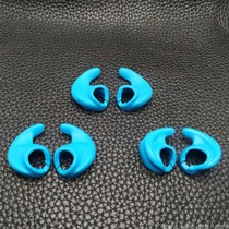 Sport strike INTENSITY magic sound sports headphones earphones in ear earphones anti-falling