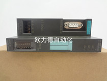 ET200 Main control module 6ES7 151-1AA02-0AB0 6ES7151-1AA04-0AB0 With packaging
