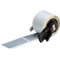 American Brady PTL-17-7576 PTL-20-7576 PTL-31-7576 Portable handheld printer label M611