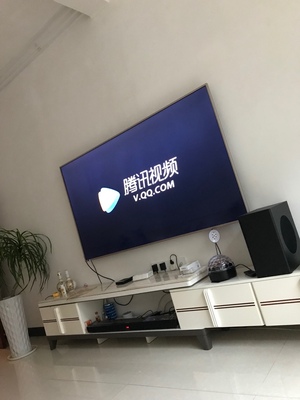 【揭秘】木质的CAV SW360C 无线智能回音壁音箱怎么样，低重音好吗？