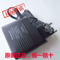 Panasonic Barber Electric Push Scissor Charger RE9-49 ER-GC70 GC50 CA35 CA70 GQ25 CA6