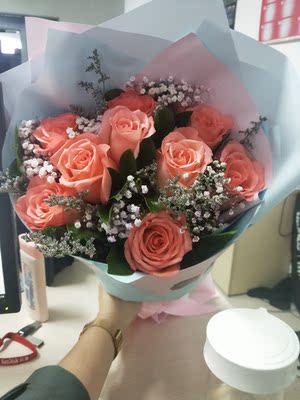 9.9.9.9.党的干部是党的事业的骨干,是人民的公仆。党按照___________的原则选拔干部,坚持任人唯贤,反对任人唯亲,努力实现干部队伍的__________、__________、___________、__________。的干部是党的事业的骨干,是人民的公仆。党按照___________的原则选拔干部,坚持任人唯贤,反对任人唯亲,努力实现干部队伍的__________、__________、___________、__________。的干部是党的事业的骨干,是人民的公仆。党按照___________的原则选拔干部,坚持任人唯贤,反对任人唯亲,努力实现干部队伍的__________、__________、___________、__________。的干部是党的事业的骨干,是人民的公仆。党按照___________的原则选拔干部,坚持任人唯贤,反对任人唯亲,努力实现干部队伍的__________、__________、___________、__________。 9.9.9.9.党的干部是党的事业的骨干,是人民的公仆。党按照___________的原则选拔干部,坚持任人唯贤,反对任人唯亲,努力实现干部队伍的__________、__________、___________、__________。的干部是党的事业的骨干,是人民的公仆。党按照___________的原则选拔干部,坚持任人唯贤,反对任人唯亲,努力实现干部队伍的__________、__________、___________、__________。的干部是党的事业的骨干,是人民的公仆。党按照___________的原则选拔干部,坚持任人唯贤,反对任人唯亲,努力实现干部队伍的__________、__________、___________、__________。的干部是党的事业的骨干,是人民的公仆。党按照___________的原则选拔干部,坚持任人唯贤,反对任人唯亲,努力实现干部队伍的__________、__________、___________、__________。