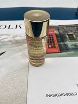 (Pan Dora overseas purchase) Ya Shi * Dai Baijin Water Tight Yan Essence Water Moisturizing Toner 30ml